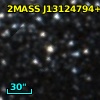 Cl* NGC 5024    RLB      72