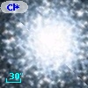 Cl* NGC 5024    SAW V63