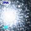 Cl* NGC 5024    SAW V64