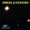 2MASS J12534285-7715114