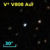 NAME CSS 081231:071126+440405