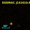 DEEP-GSS 224-4363