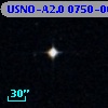 USNO-A2.0 0750-00092600