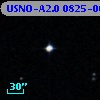 USNO-A2.0 0825-00339308