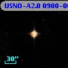 USNO-A2.0 0900-00437561
