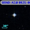 USNO-A2.0 0825-00472596