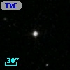 2MASS J09383757+2326340