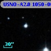 USNO-A2.0 1050-06140249