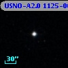 USNO-A2.0 1125-06008285