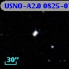 USNO-A2.0 0825-07043060