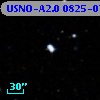 USNO-A2.0 0825-07062955
