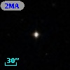 2MASS J10165396+1512460