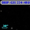 DEEP-GSS 224-4918