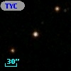 2MASS J10395915+2601552