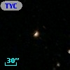 2MASS J10405528+2323326