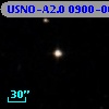 USNO-A2.0 0900-06953454