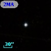 2MASS J11474877+2647340