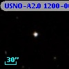 USNO-A2.0 1200-06860134