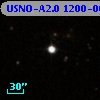USNO-A2.0 1200-06870734