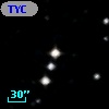 2MASS J12171858-0529283