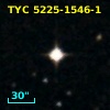 2MASS J22174737-0139066
