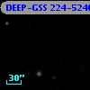 DEEP-GSS 224-5240