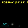 DEEP-GSS 224-5255