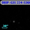 DEEP-GSS 224-5360