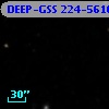 DEEP-GSS 224-5610