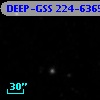 DEEP-GSS 224-6365