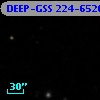 DEEP-GSS 224-6520