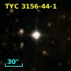 TYC 3156-44-1