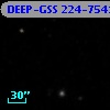 DEEP-GSS 224-7541