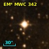 V* V1972 Cyg