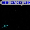 DEEP-GSS 232-1646
