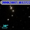 [MMK2007] J032722.03-532557.6
