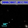 [MMK2007] J032705.17-533013.5