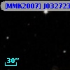 [MMK2007] J032723.97-533218.9