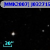 [MMK2007] J032715.85-533047.4
