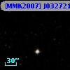[MMK2007] J032721.34-533036.3