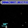 [MMK2007] J032715.01-532953.9