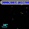 [MMK2007] J032708.66-532921.4