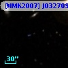 [MMK2007] J032709.83-533512.1