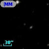 [MMK2007] J032756.55-533459.0