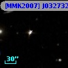 [MMK2007] J032732.40-533428.1