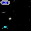 [MMK2007] J032755.82-533318.0