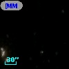 [MMK2007] J032715.40-532426.9