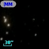 [MMK2007] J032716.89-532531.7