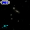 [MMK2007] J032706.19-532202.1