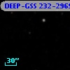 DEEP-GSS 232-2969